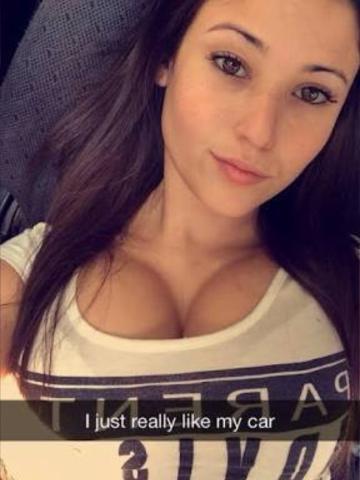Сабина